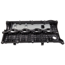 Carregar imagem no visualizador da galeria, cylinder-head-cover-for-kia-224104a401-224104a400