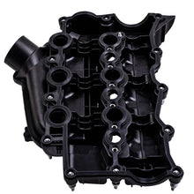 Ladda upp bild till gallerivisning, cylinder-head-cover-for-jaguar-c2s52756