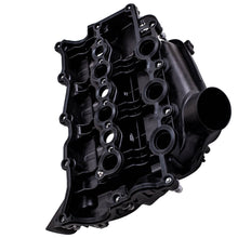 Ladda upp bild till gallerivisning, cylinder-head-cover-for-jaguar-c2s52756