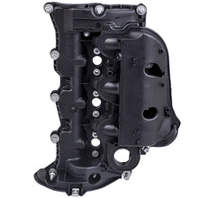 Ladda upp bild till gallerivisning, cylinder-head-cover-for-land-rover-lr116732-9x2q9424fh-lr105957-9x2q9424fg-lr097157-9x2q9424ff-lr074623-9x2q9424fe-lr057380-9x2q9424fd-lr029146-9x2q9424fb-lr019611-9x2q9424fa