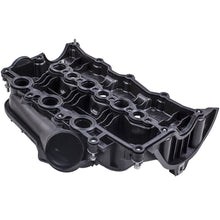 Ladda upp bild till gallerivisning, cylinder-head-cover-for-land-rover-lr116732-9x2q9424fh-lr105957-9x2q9424fg-lr097157-9x2q9424ff-lr074623-9x2q9424fe-lr057380-9x2q9424fd-lr029146-9x2q9424fb-lr019611-9x2q9424fa