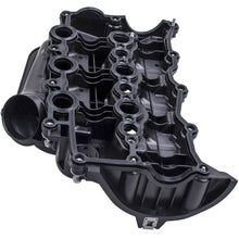 Ladda upp bild till gallerivisning, cylinder-head-cover-for-land-rover-lr116732-9x2q9424fh-lr105957-9x2q9424fg-lr097157-9x2q9424ff-lr074623-9x2q9424fe-lr057380-9x2q9424fd-lr029146-9x2q9424fb-lr019611-9x2q9424fa