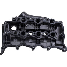 Ladda upp bild till gallerivisning, cylinder-head-cover-for-land-rover-lr116732-9x2q9424fh-lr105957-9x2q9424fg-lr097157-9x2q9424ff-lr074623-9x2q9424fe-lr057380-9x2q9424fd-lr029146-9x2q9424fb-lr019611-9x2q9424fa