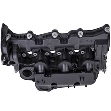 Ladda upp bild till gallerivisning, cylinder-head-cover-for-land-rover-lr116732-9x2q9424fh-lr105957-9x2q9424fg-lr097157-9x2q9424ff-lr074623-9x2q9424fe-lr057380-9x2q9424fd-lr029146-9x2q9424fb-lr019611-9x2q9424fa
