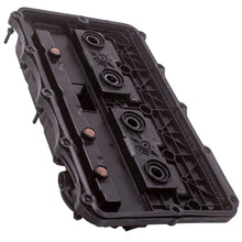 Carregar imagem no visualizador da galeria, cylinder-head-cover-for-ford-1717679-1717679sk-1738747-1738747sk-1750047-1750047sk-1762388-1762388sk-1790011-1790011sk-1858445-1858445sk