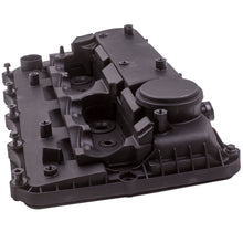 Carregar imagem no visualizador da galeria, cylinder-head-cover-for-landrover-lr043158-lr043158sk