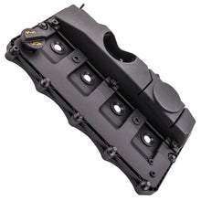 Lade das Bild in den Galerie-Viewer, cylinder-head-cover-for-land-rover-lr004645