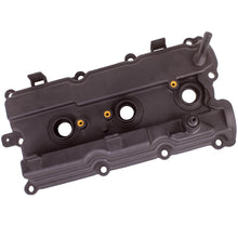 Load image into Gallery viewer, cylinder-head-cover-for-nissan-132648j102