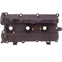 Load image into Gallery viewer, cylinder-head-cover-for-nissan-132648j102