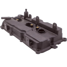 Load image into Gallery viewer, cylinder-head-cover-for-nissan-132648j102