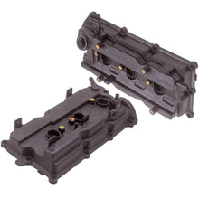 Load image into Gallery viewer, cylinder-head-cover-for-nissan-murano-132648j102-132648j113