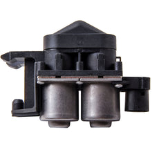 Carregar imagem no visualizador da galeria, heater-control-valve-for-bmw-64118375792-64118391419-64111387289-8375792-8391419-1387289