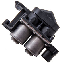 Carregar imagem no visualizador da galeria, heater-control-valve-for-bmw-64118375792-64118391419-64111387289-8375792-8391419-1387289