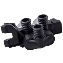 Carregar imagem no visualizador da galeria, heater-control-valve-for-bmw-64118375792-64118391419-64111387289-8375792-8391419-1387289