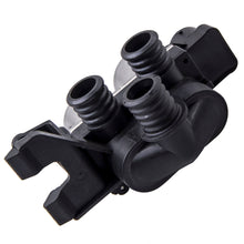 Carregar imagem no visualizador da galeria, heater-control-valve-for-bmw-64118375792-64118391419-64111387289-8375792-8391419-1387289