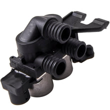 Carregar imagem no visualizador da galeria, heater-control-valve-for-bmw-64118375792-64118391419-64111387289-8375792-8391419-1387289