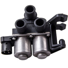 Carregar imagem no visualizador da galeria, heater-control-valve-for-bmw-64118375792-64118391419-64111387289-8375792-8391419-1387289