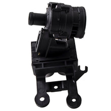 Carica l'immagine nel visualizzatore di Gallery, heater-control-valve-for-audi-4f1959617-4f1959617a-4f1959617b