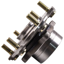 Afbeelding in Gallery-weergave laden, front-wheel-hub-bearing-for-mitsubishi-mr594954-mr455620-mn103586-3880a024-3880a012