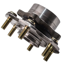 Afbeelding in Gallery-weergave laden, front-wheel-hub-bearing-for-mitsubishi-mr594954-mr455620-mn103586-3880a024-3880a012