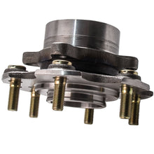 Afbeelding in Gallery-weergave laden, front-wheel-hub-bearing-for-mitsubishi-mr594954-mr455620-mn103586-3880a024-3880a012