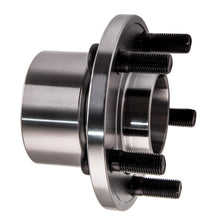 Cargar imagen en el visor de la galería, front-wheel-hub-bearing-for-land-rover-lr003157