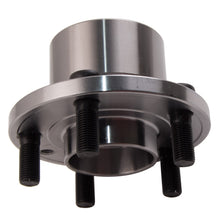 Cargar imagen en el visor de la galería, front-wheel-hub-bearing-for-land-rover-lr003157