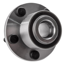 Cargar imagen en el visor de la galería, front-wheel-hub-bearing-for-ford-1437643-6g912c300aab