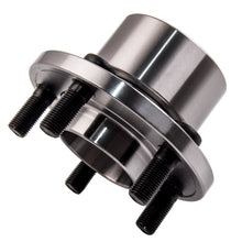 Cargar imagen en el visor de la galería, front-wheel-hub-bearing-for-land-rover-lr003157