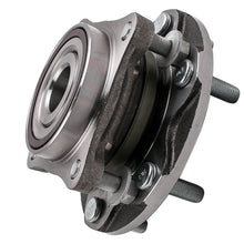Afbeelding in Gallery-weergave laden, front-wheel-hub-bearing-for-toyota-4350204080-4350204120-4350235210-4350260180-4350260200-4350260201-4357004010-4357004011-4357060010-4357060011-4357060020-9031296001-9031672001-90366t0061