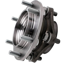 Afbeelding in Gallery-weergave laden, front-wheel-hub-bearing-for-toyota-4350204080-4350204120-4350235210-4350260180-4350260200-4350260201-4357004010-4357004011-4357060010-4357060011-4357060020-9031296001-9031672001-90366t0061