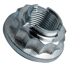 Afbeelding in Gallery-weergave laden, rear-wheel-hub-bearing-for-vw-7h0401611e-7h0401611d-7l0498611-7h0498611-7h0401611c-7h0401611h