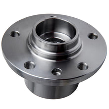 Afbeelding in Gallery-weergave laden, rear-wheel-hub-bearing-for-vw-7h0401611e-7h0401611d-7l0498611-7h0498611-7h0401611c-7h0401611h