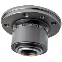 Afbeelding in Gallery-weergave laden, rear-wheel-hub-bearing-for-vw-7h0401611e-7h0401611d-7l0498611-7h0498611-7h0401611c-7h0401611h
