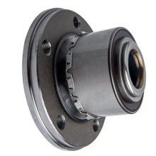Afbeelding in Gallery-weergave laden, rear-wheel-hub-bearing-for-vw-7h0401611e-7h0401611d-7l0498611-7h0498611-7h0401611c-7h0401611h