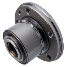 Afbeelding in Gallery-weergave laden, rear-wheel-hub-bearing-for-vw-7h0401611e-7h0401611d-7l0498611-7h0498611-7h0401611c-7h0401611h