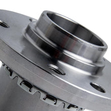 Afbeelding in Gallery-weergave laden, rear-wheel-hub-bearing-for-vw-7h0401611e-7h0401611d-7l0498611-7h0498611-7h0401611c-7h0401611h