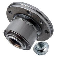 Afbeelding in Gallery-weergave laden, rear-wheel-hub-bearing-for-vw-7h0401611e-7h0401611d-7l0498611-7h0498611-7h0401611c-7h0401611h