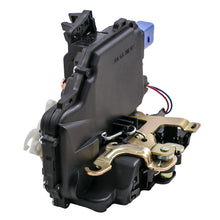 Załaduj obraz do przeglądarki galerii, rear-right-door-lock-actuator-for-seat-3b4839016an-3b4839016ag-3b4839016k