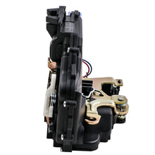 Load image into Gallery viewer, rear-right-door-lock-actuator-for-skoda-3b4839016an-3b4839016ag-3b4839016k