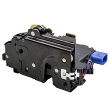 Załaduj obraz do przeglądarki galerii, rear-right-door-lock-actuator-for-seat-3b4839016an-3b4839016ag-3b4839016k