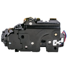 Załaduj obraz do przeglądarki galerii, rear-right-door-lock-actuator-for-seat-3b4839016an-3b4839016ag-3b4839016k