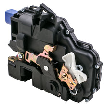 Załaduj obraz do przeglądarki galerii, rear-right-door-lock-actuator-for-seat-3b4839016an-3b4839016ag-3b4839016k