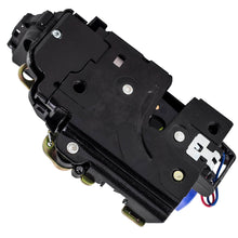 Indlæs billede til gallerivisning front-left-door-lock-mechanism-for-skoda-3b1837015aq-3b1837015am-3b1837015n-7e1837015a