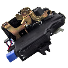 Załaduj obraz do przeglądarki galerii, front-right-central-door-lock-mechanism-for-vw-3b1837016bc-3b1837016cc