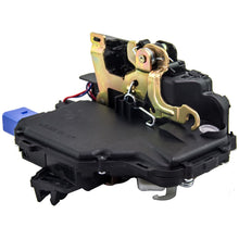 Załaduj obraz do przeglądarki galerii, front-right-central-door-lock-mechanism-for-vw-3b1837016bc-3b1837016cc