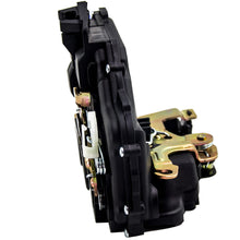 Charger l'image dans la visionneuse de la galerie, front-right-central-door-lock-mechanism-for-skoda-3b1837016bc-3b1837016cc