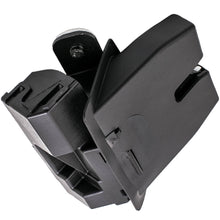 Indlæs billede til gallerivisning boot-tailgate-door-lock-actuator-1761865-8a61a442a66be