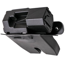 Indlæs billede til gallerivisning boot-tailgate-door-lock-actuator-1761865-8a61a442a66be