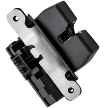 Indlæs billede til gallerivisning boot-tailgate-door-lock-actuator-1761865-8a61a442a66be